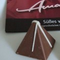 Nougat-dunkel-Trüffel Nougat-dunkel-Trüffel